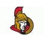 Ottawa Senators Trikot